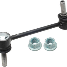 ACDelco 45G20573 Professional Front Suspension Stabilizer Bar Link Kit with Hardware