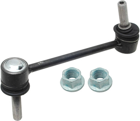 ACDelco 45G20573 Professional Front Suspension Stabilizer Bar Link Kit with Hardware