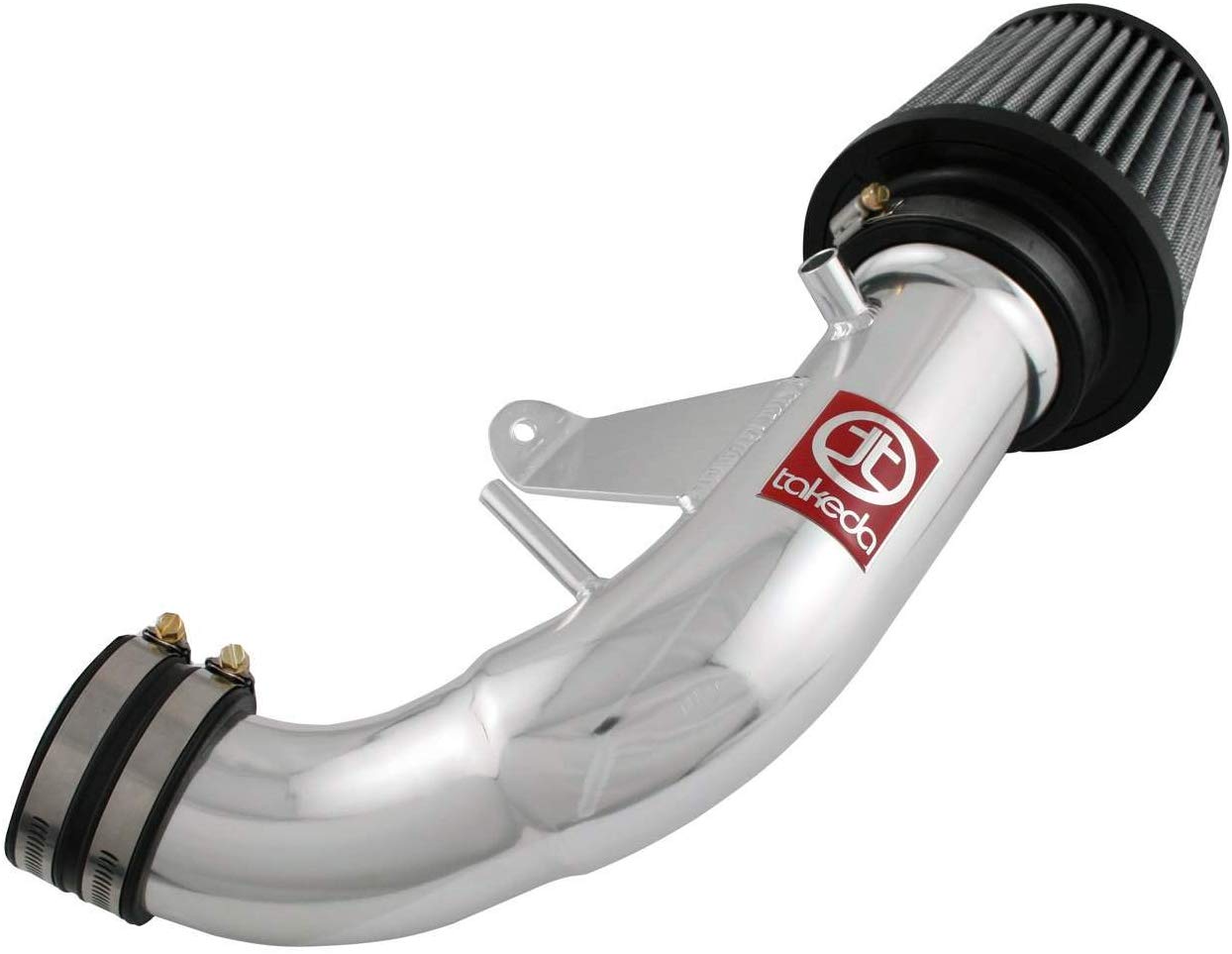 aFe TR-1009P Takeda Cold Air Intake System