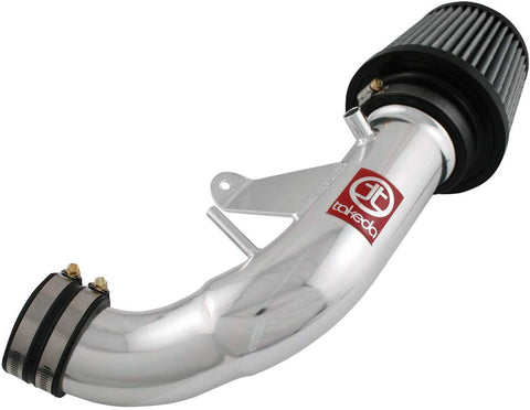 aFe TR-1009P Takeda Cold Air Intake System