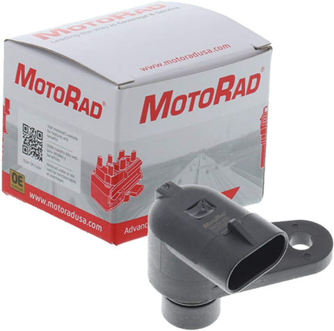 Motorad 1CS300 Engine Camshaft Position Sensor