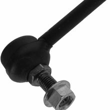 Front Sway Bar End Link Kit Pair Set for Camry Avalon RX330