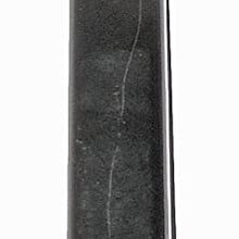 Dorman 522-222 Rear Lower Suspension Control Arm for Select BMW Models