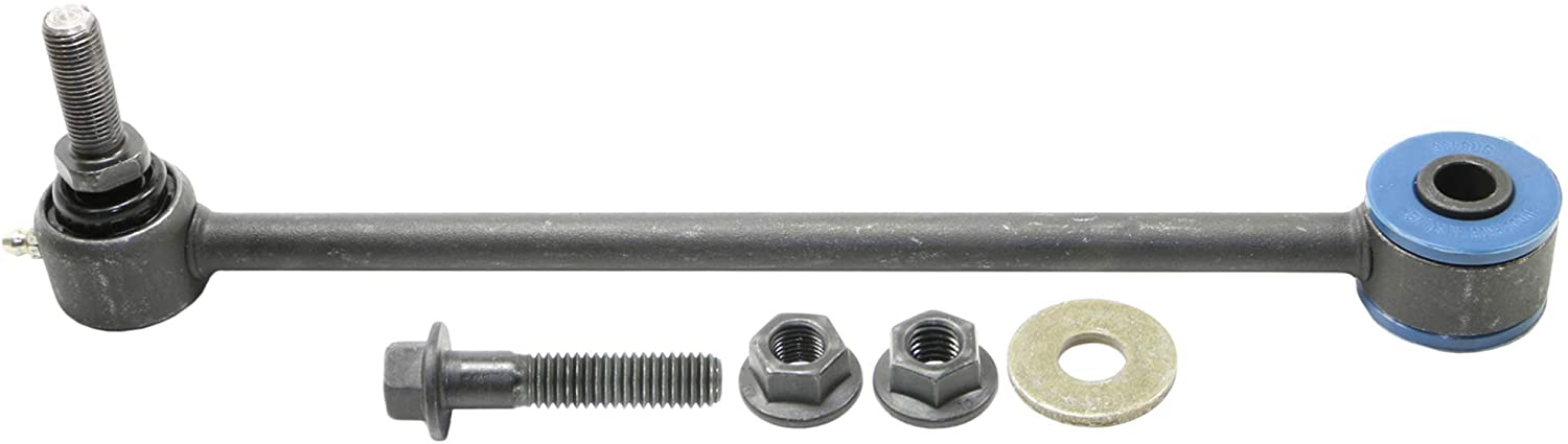 MOOG K750396 Stabilizer Bar Link