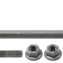 MOOG K750396 Stabilizer Bar Link