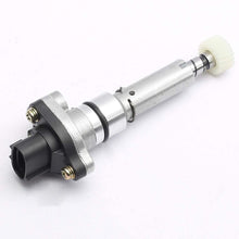 CENTAURUS Vehicle Speed Sensor 8318112040 Replacement for Chevrolet Prizm/Geo Prizm/Lexus Es300 / Toyota Yaris Rav4 Echo Solara Camry Corolla Celica
