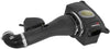aFe Power 75-76104 Momentum GT Performance Intake System (Oiled, 7-Layer Filter)