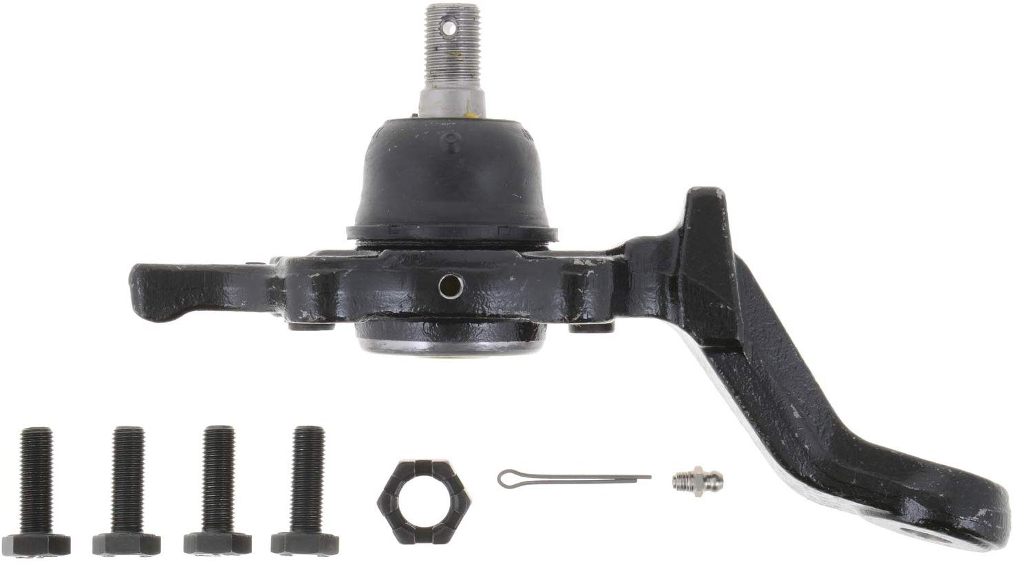 TRW Automotive JBJ484 Ball Joint