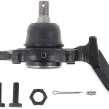 TRW Automotive JBJ484 Ball Joint