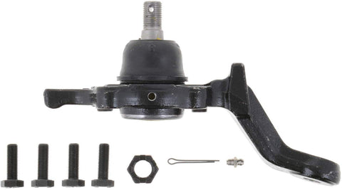 TRW Automotive JBJ484 Ball Joint