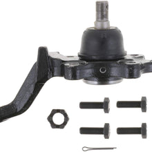 TRW Automotive JBJ477 Ball Joint