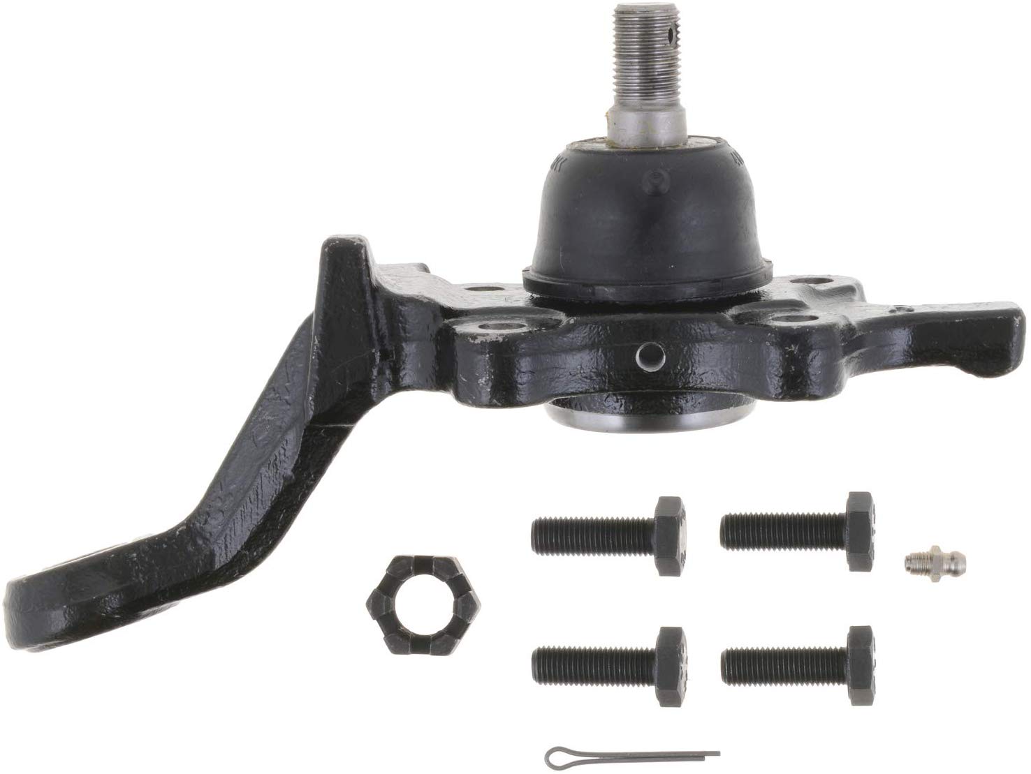 TRW Automotive JBJ477 Ball Joint