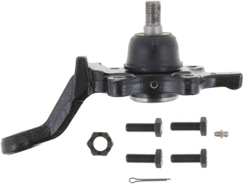 TRW Automotive JBJ477 Ball Joint