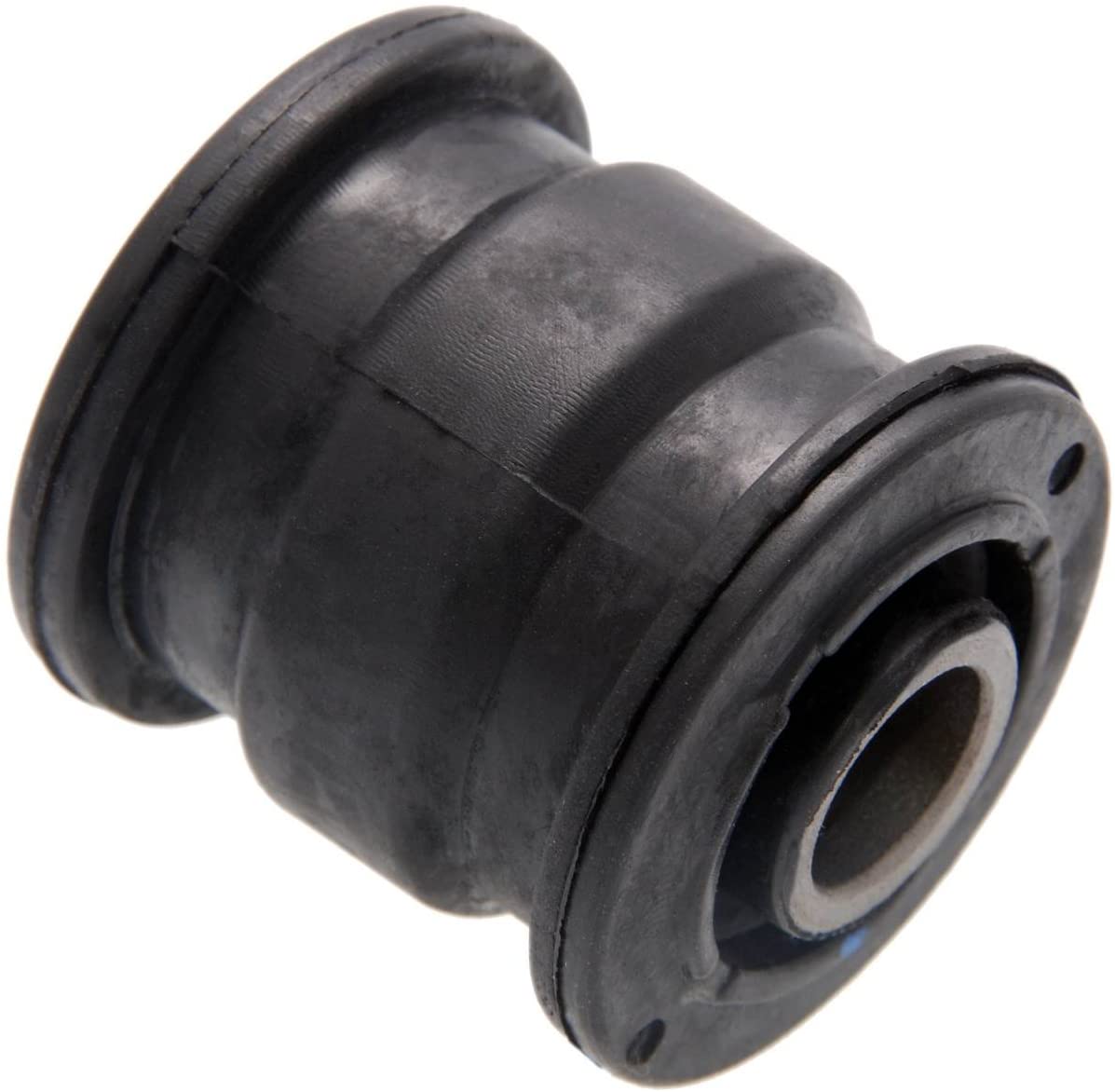 4873030060 - Arm Bushing (For Track Control Arm) For Toyota - Febest