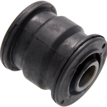 4873030060 - Arm Bushing (For Track Control Arm) For Toyota - Febest