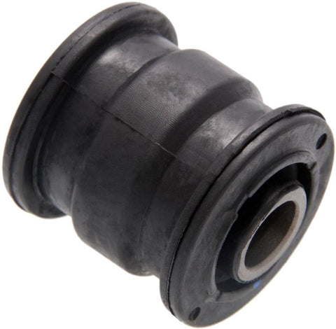 4874030070 - Arm Bushing (For Track Control Arm) For Toyota - Febest