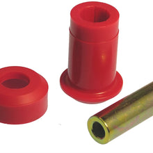 Prothane 6-315 Red Differential Bushing Kit