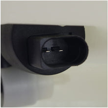 Washer Reservoir compatible with JEEP CHEROKEE 14-17 Assy w/Pump Cap and Sensor