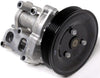 Genuine Hyundai 25100-25002 Coolant Pump Assembly