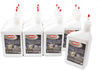 Amalie 160-73026-56 Limited Slip MP GL-5 80w 90 Gear Oil Case 12x1Qt