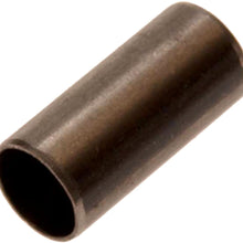 ACDelco 8629523 GM Original Equipment Automatic Transmission Fluid Filter Spacer