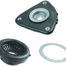 DEA Products 4714020 Suspension Strut Mount, 1 Pack