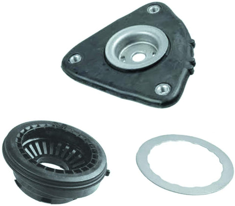 DEA Products 4714020 Suspension Strut Mount, 1 Pack