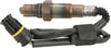 Bosch 16274 Oxygen Sensor, Original Equipment (Mercedes-Benz)