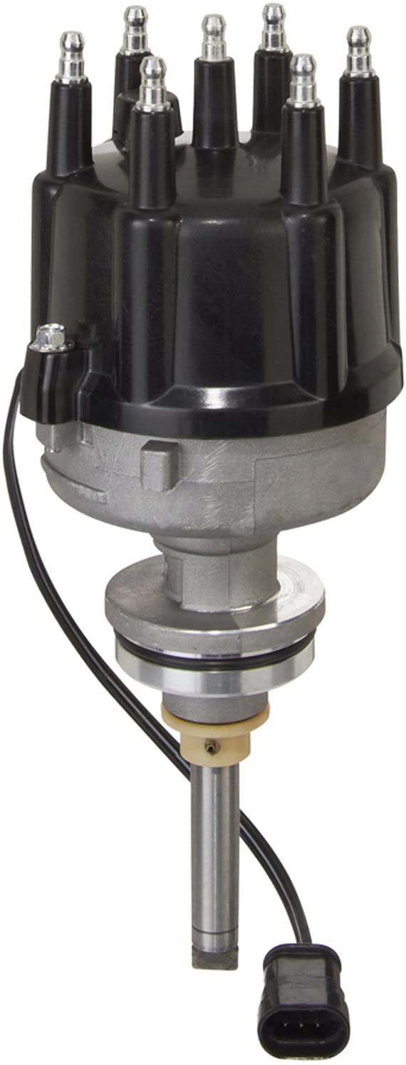 Spectra Premium CH24 Distributor