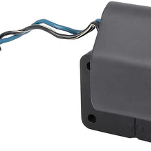 X AUTOHAUX Auto Parts Ignition Coils 27301-24520 Repair Replacement for Hyundai