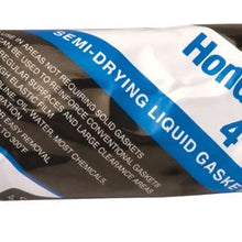 Honda Genuine HONDABOND 4