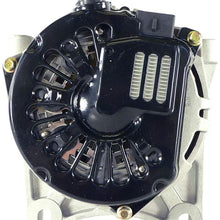 DB Electrical AFD0052 Alternator (For 4.6L 2003 2004 7773)