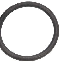 Dorman 926-168 Coolant Tee And Radiator Hose O-Ring Kit for Select Ford/Lincoln Models (OE FIX)