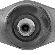 ACDelco 45D2356 Professional Front Lower Outer Suspension Ball Joint Assembly