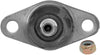 ACDelco 45D2356 Professional Front Lower Outer Suspension Ball Joint Assembly