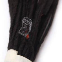 Door Panel Warning lamp Door Light 8KD947411 Replacement For A3 A4 A5 A6 A7 Q3 Q5 TT 8KD 947 411