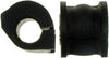 ACDelco 45G1043 Professional Front Suspension Stabilizer Bushing