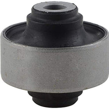TRW JBU850 Premium Suspension Control Arm Bushing