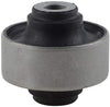 TRW JBU850 Premium Suspension Control Arm Bushing