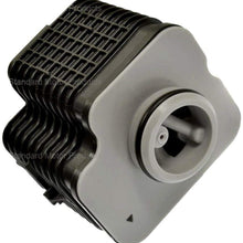Standard Motor Products SMP LDP66 Intermotor Fuel Vapor Leak Detection Pump
