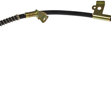 Dorman H620950 Hydraulic Brake Hose