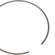 ACDelco 24272620 GM Original Equipment Automatic Transmission 4-5-6-7-8-9-10-Reverse Clutch Backing Plate Retaining Ring