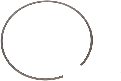 ACDelco 24272620 GM Original Equipment Automatic Transmission 4-5-6-7-8-9-10-Reverse Clutch Backing Plate Retaining Ring