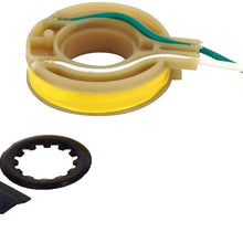 Formula Auto Parts PUC4 Distributor Pick-Up Coil