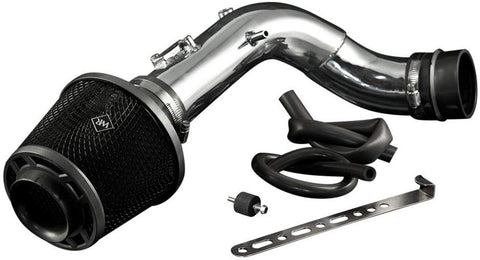 Weapon-R 301-144-101 Secret Weapon Air Intake Kit