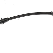 Dorman 924-087 Parking Brake Pedal Release Cable for Select Ford Models