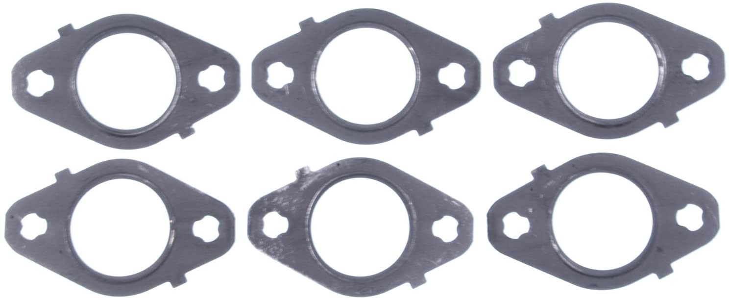 MAHLE MS19225 Exhaust Manifold Gasket Set