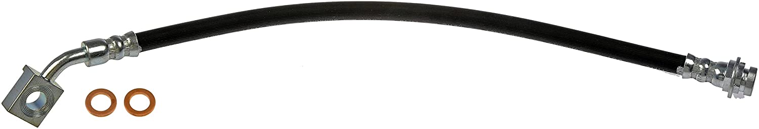 Dorman H620829 Hydraulic Brake Hose