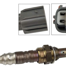 Heated Air Fuel Ratio Sensor 234-9023, Upstream O2 Oxygen Sensor fit 2001 2002 2003 Toyota RAV4 L4 2.0L, 234-9023 O2 Sensor Replacement