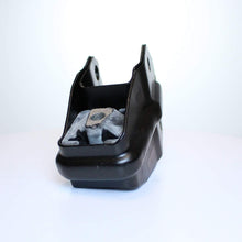 DEA A5263 Front Engine Mount